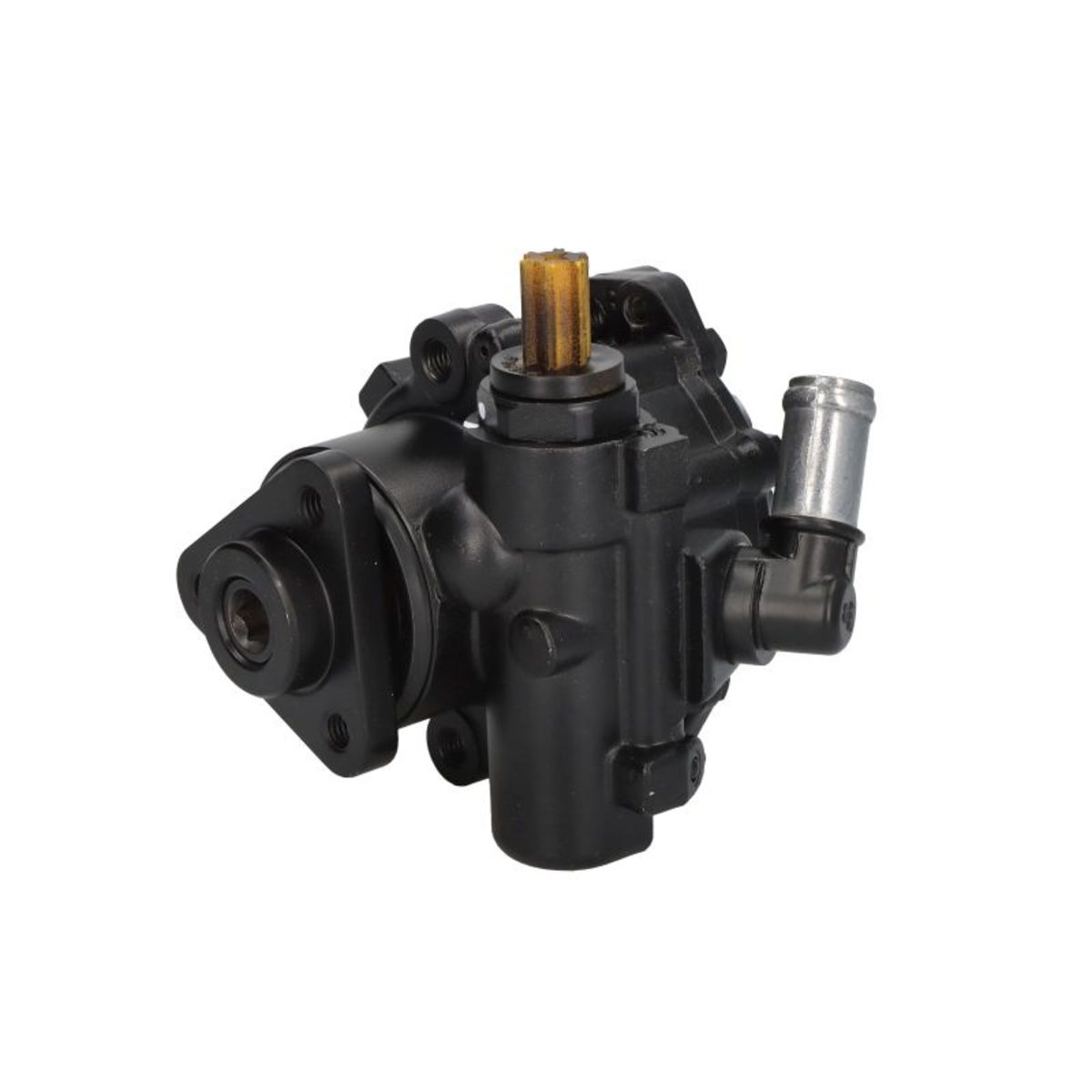 TRW JPR155 Pompa Idroguida idraulico - Immagine 3