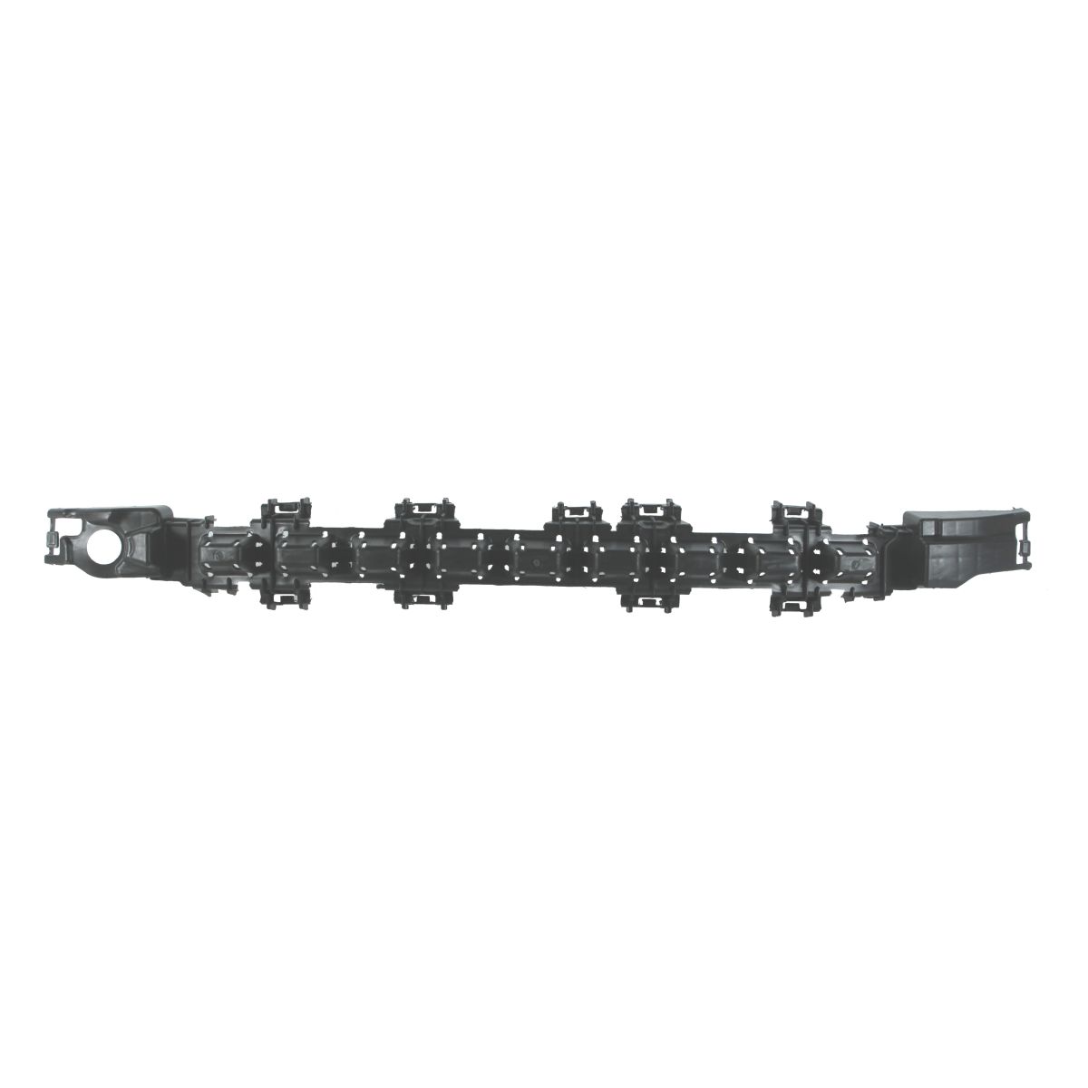 Blic Drager, bumper  5502-00-9507943P