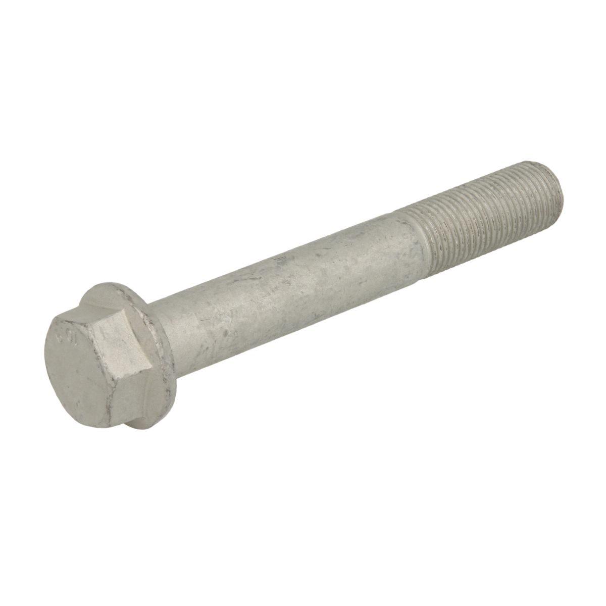 Image of Schroef  M16X1,5/110