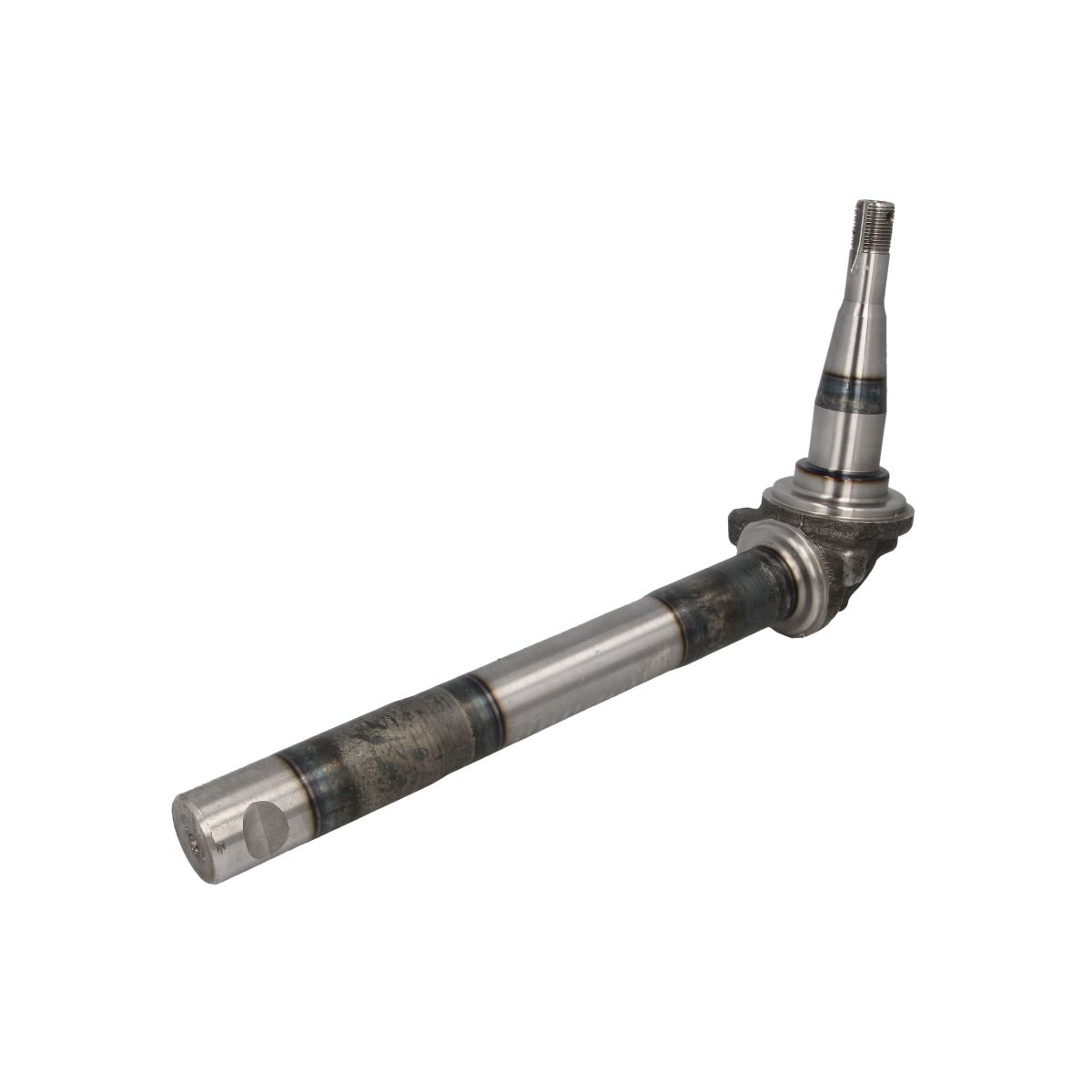 Achsschenkel S-TR STR-80A70