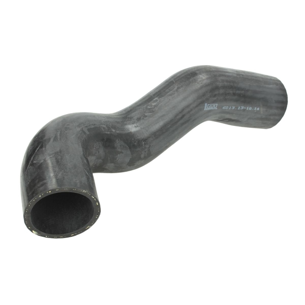 Image of Rubber slang, koelsysteem  LE