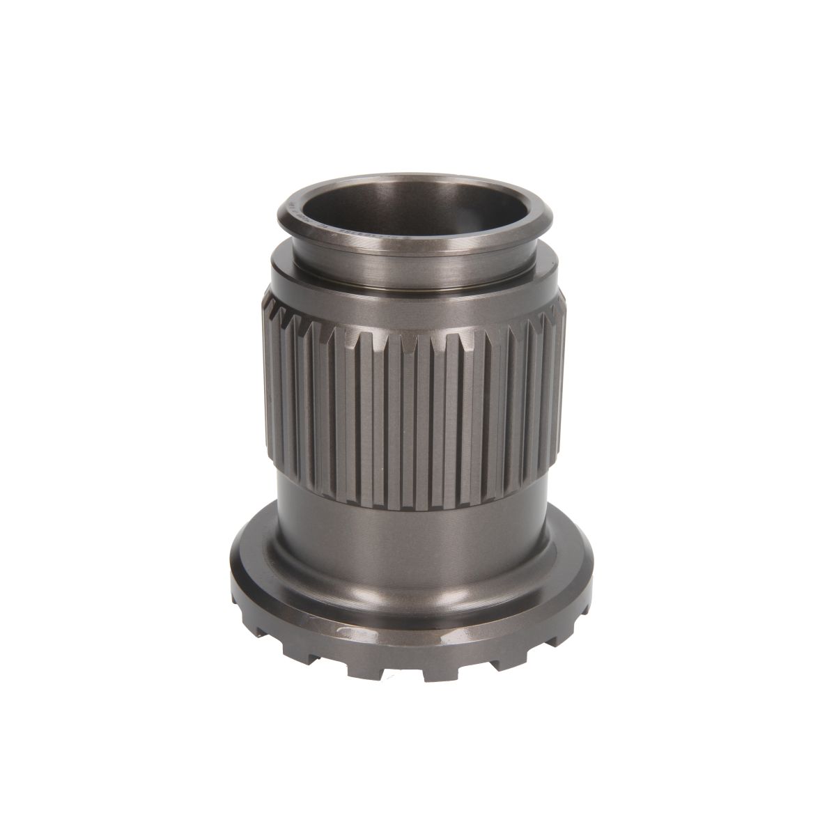 Image of Reparatieset, achteras  154134