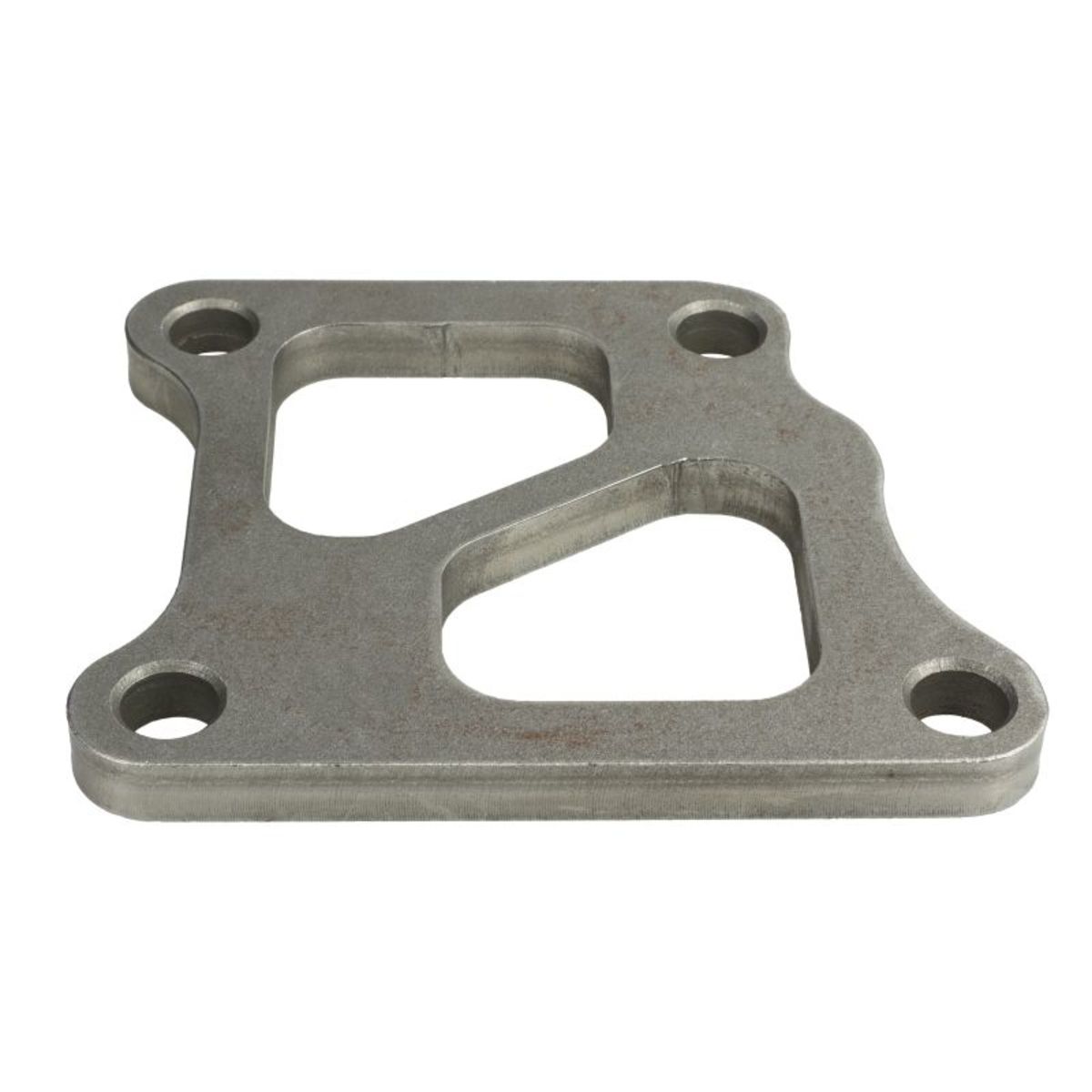 Composant, système d'échappement TURBOWORKS CN-AT-049