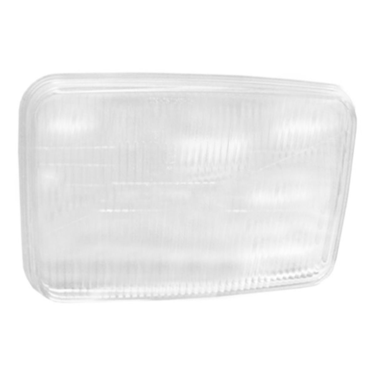 Image of Hoofdlens van de koplamp