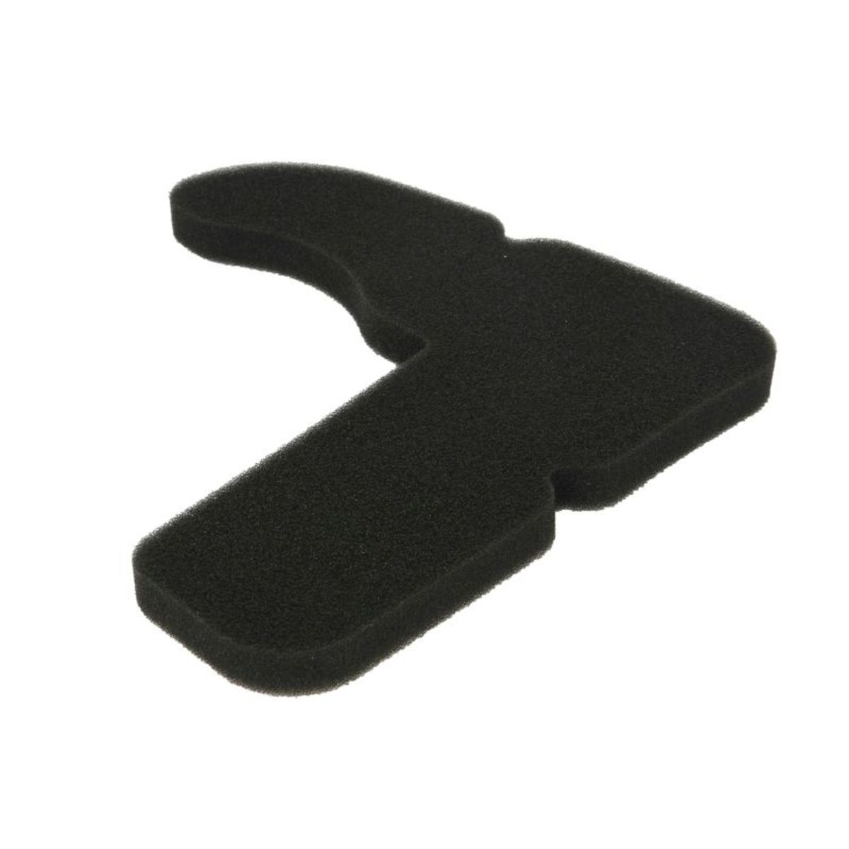 Luftfilter ATHENA S410510200009