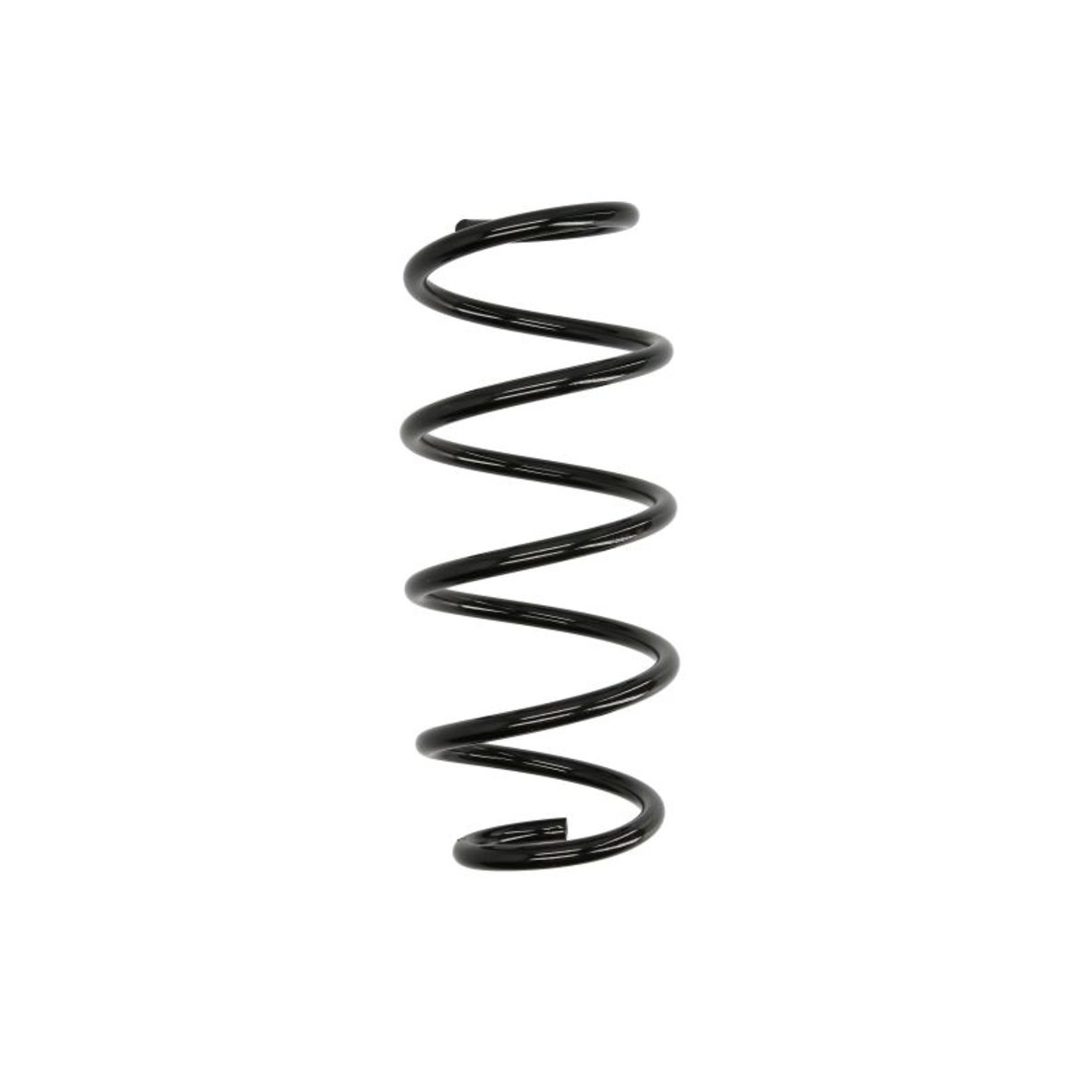 Image of Chassisveer K-Flex
