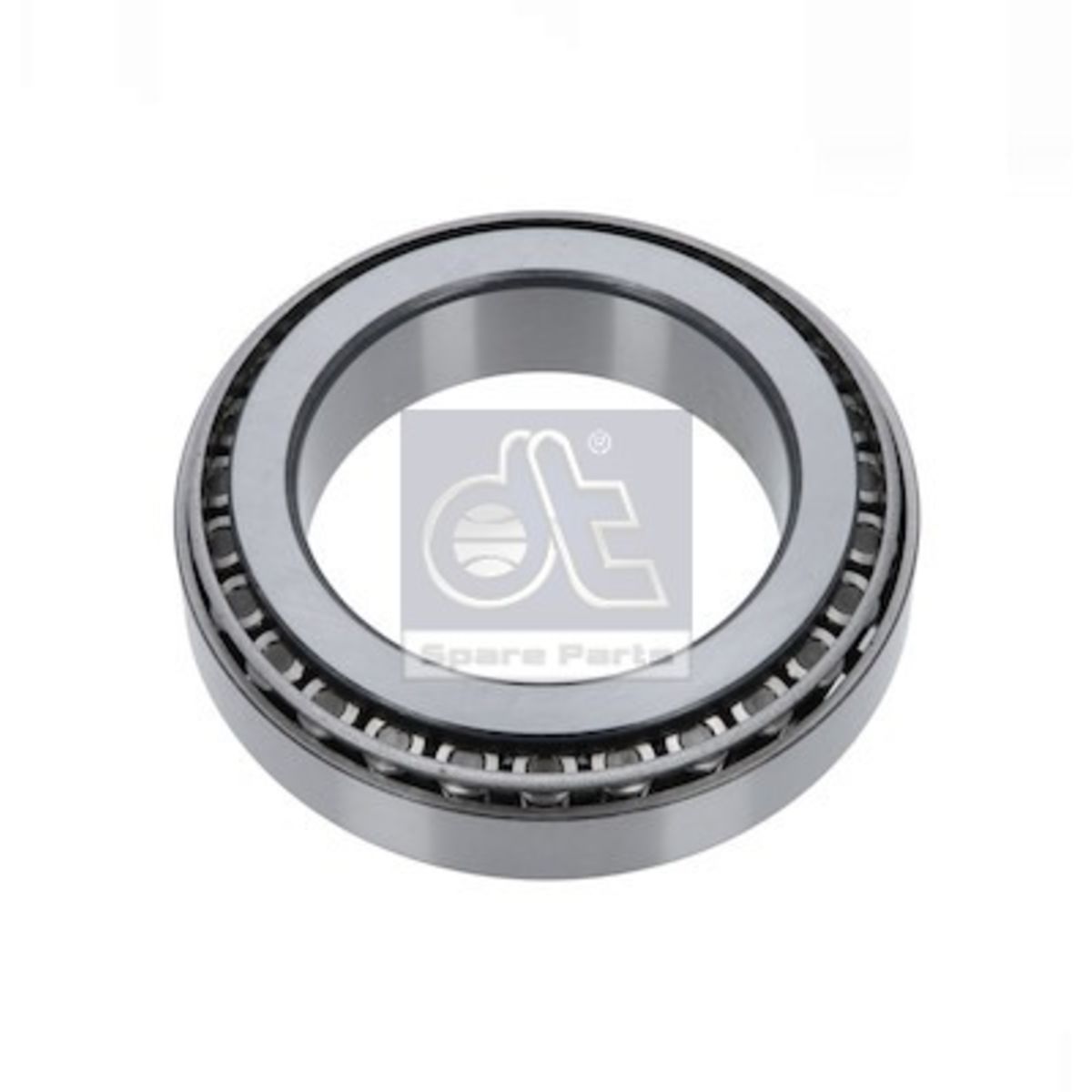 Image of Differentieellager  DT Spare Parts