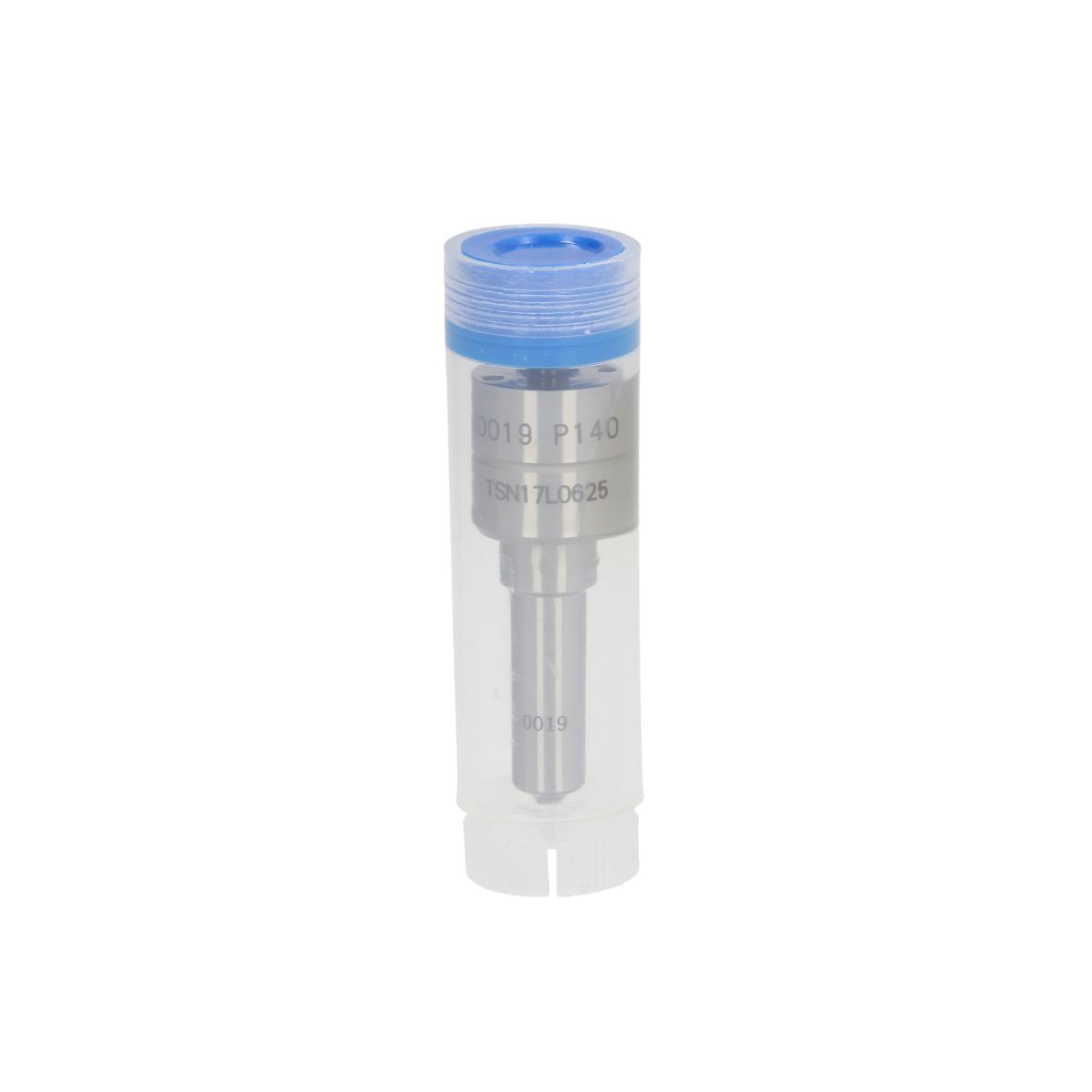Image of Injectortip