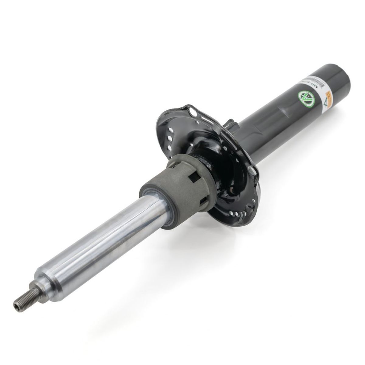 Stoßdämpfer ARNOTT EUROPE MR-5742