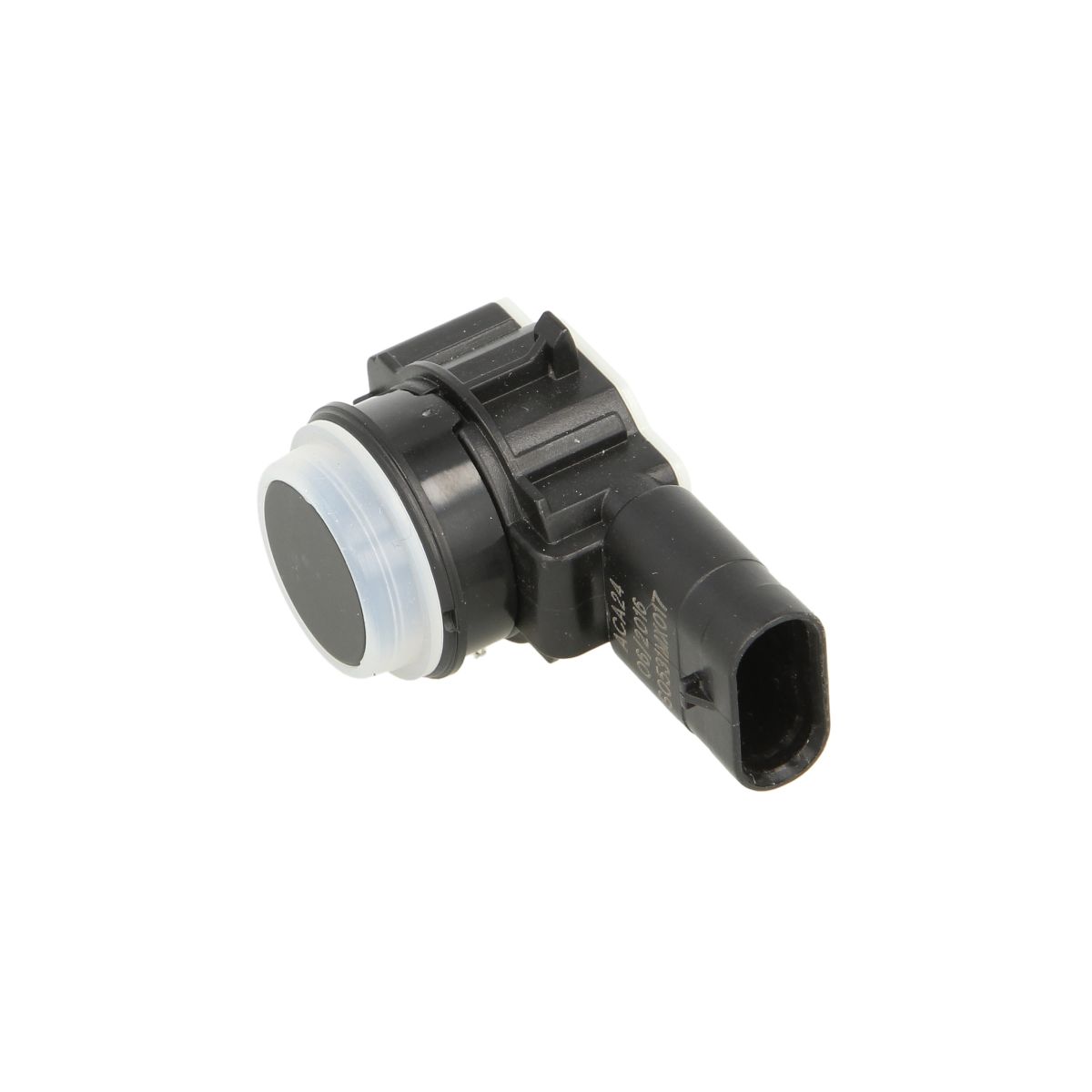Image of Sensor, parkeerhulp  5902-01-0034