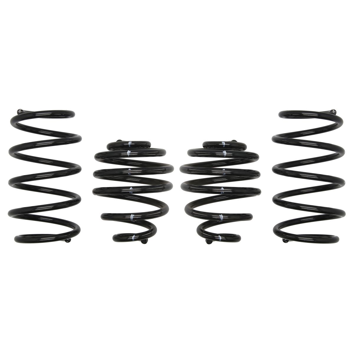 Ophangveer Pro-Kit