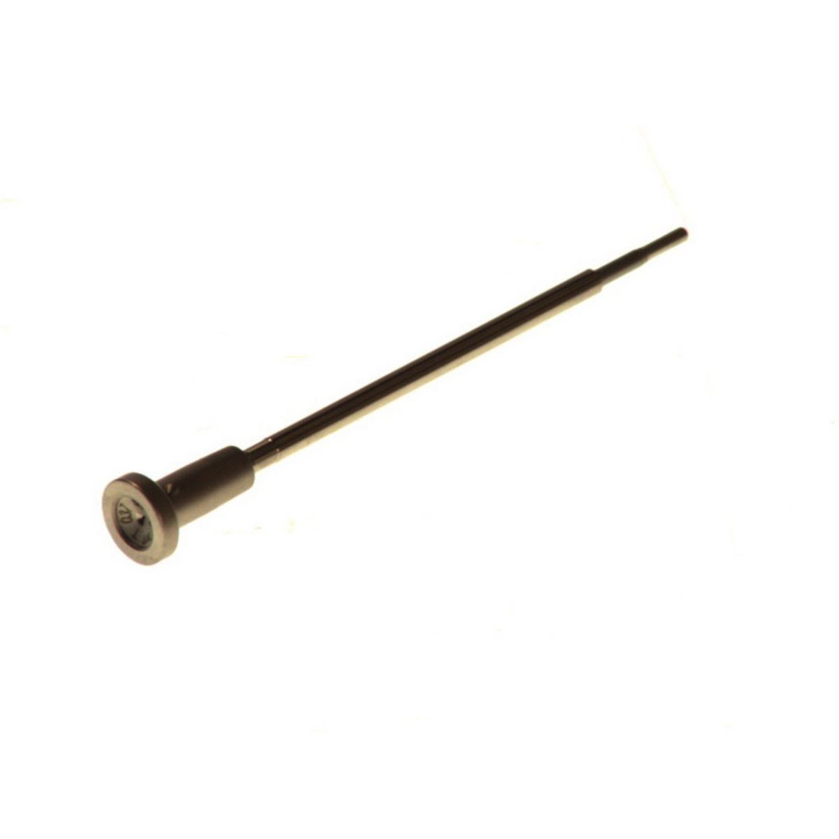 Image of Ventiel set, injector Common Rail