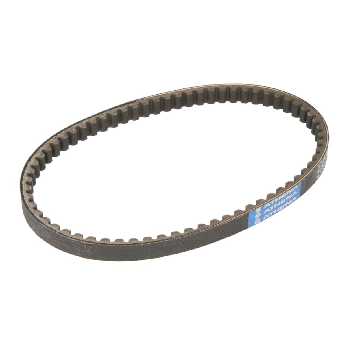 Cinghia di trasmissione ATHENA S410000350029