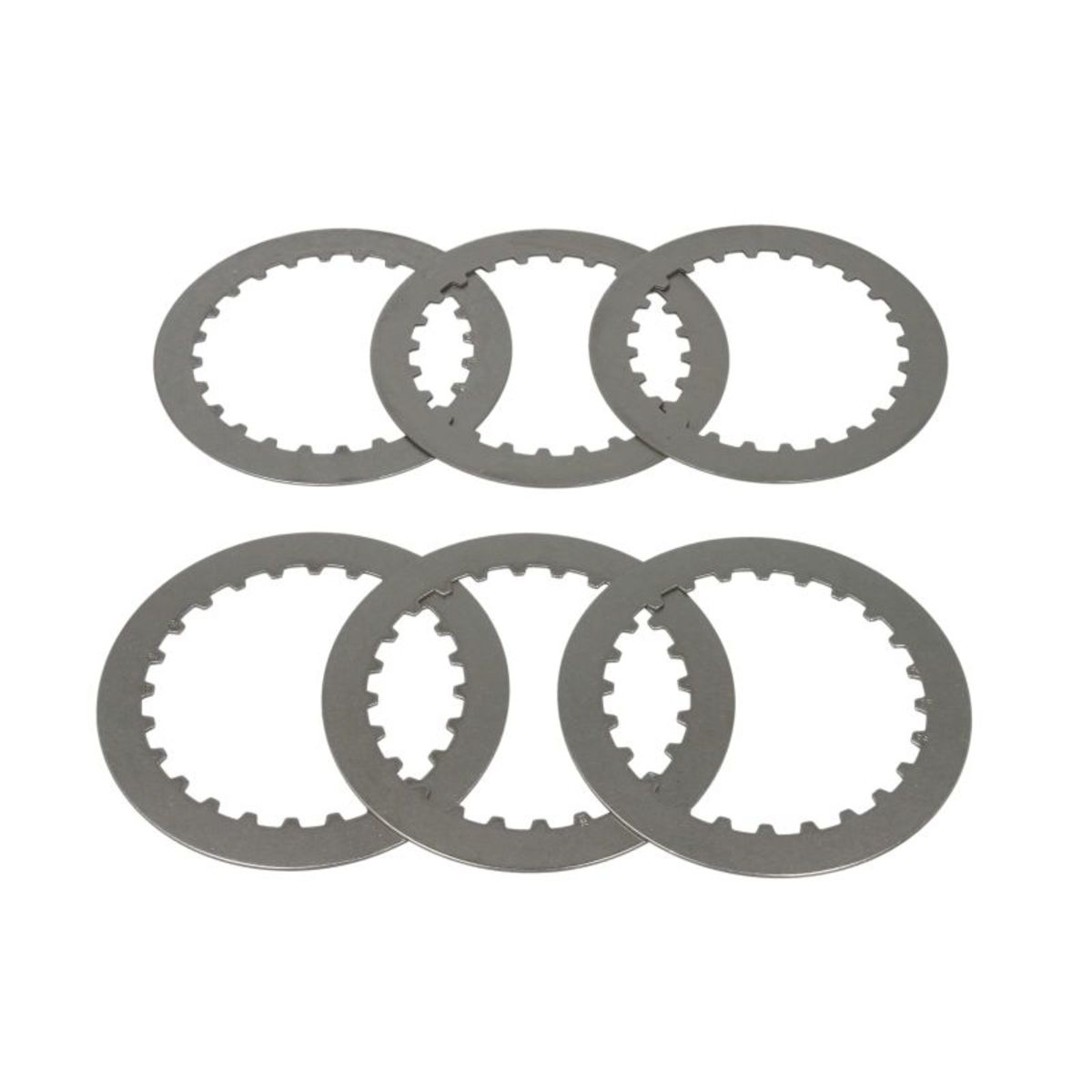Abstandhalter, Kuppungsscheibe TRW MES419-6