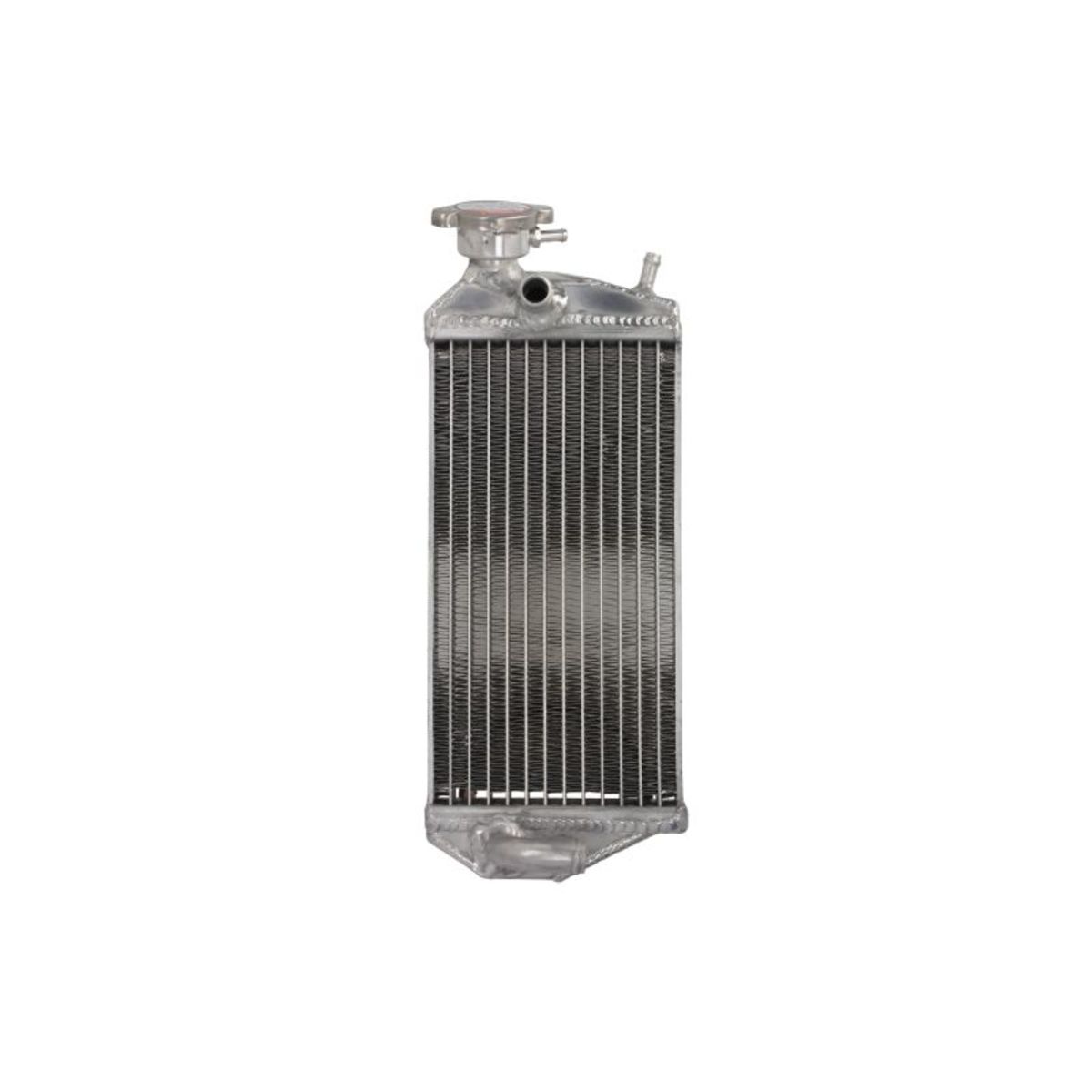 Radiateur, refroidissement moteur 4RIDE RAD-152R