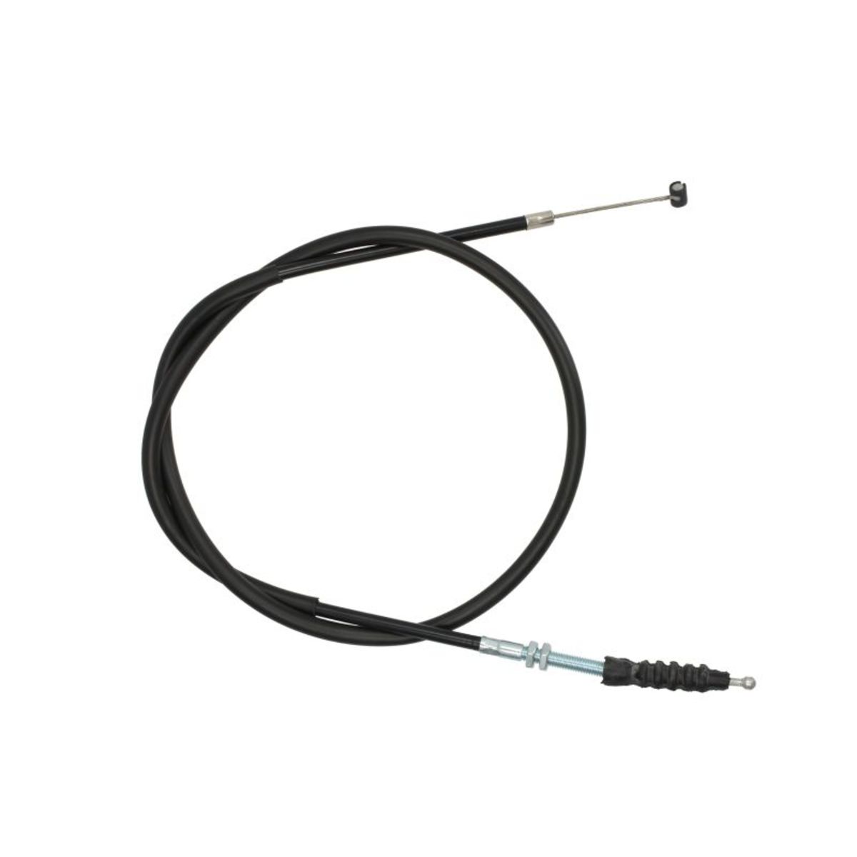Tirette à câble, commande d'embrayage 4RIDE LS-241