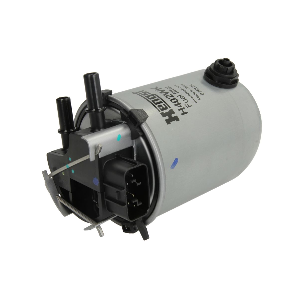 Image of Brandstoffilter  FILTER