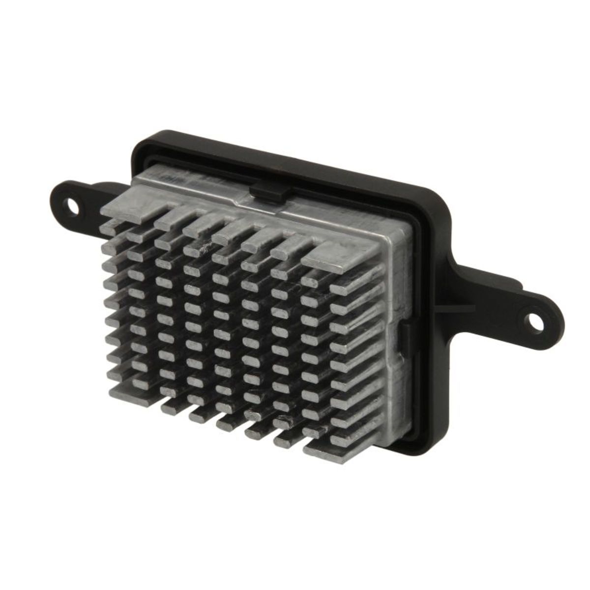 Image of Weerstand, interieurventilator