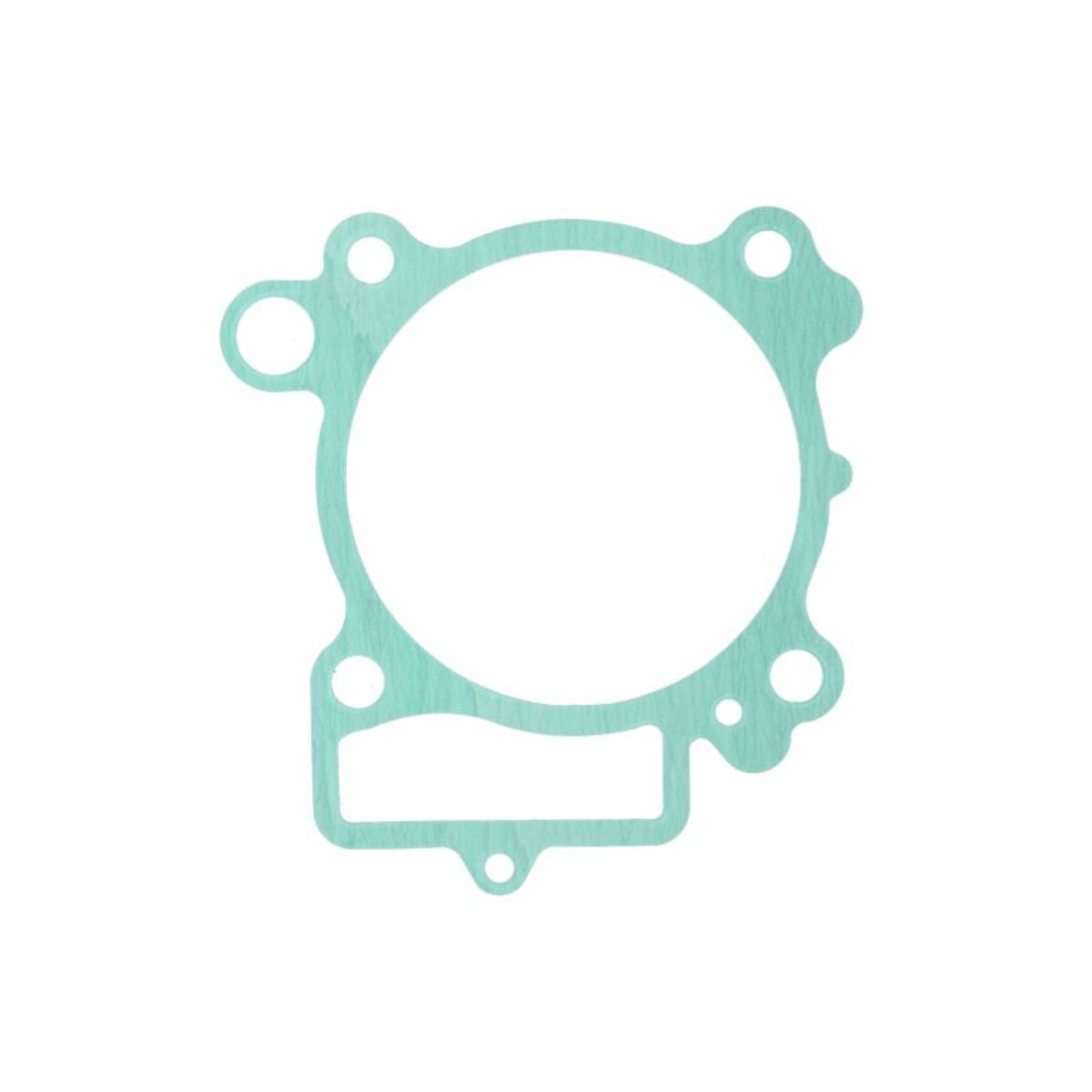Joint d'embase de cylindre ATHENA S410250006166