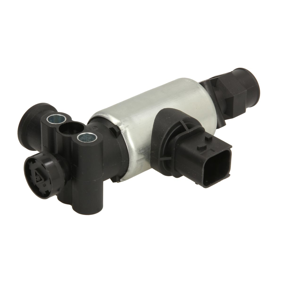 Image of Magneetklep