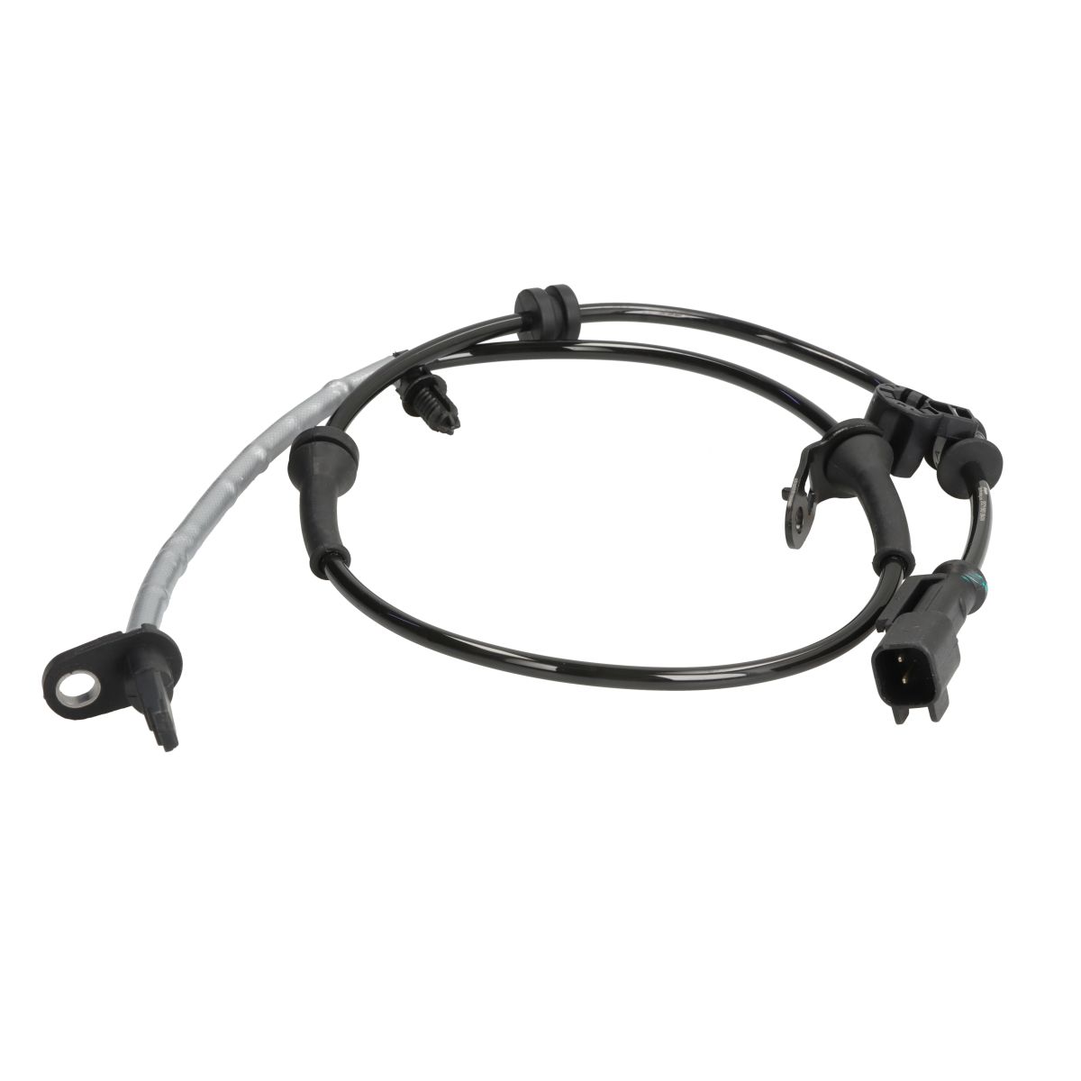 Für DELPHI SS21560-12B1 ABS SENSOR - Bild 8