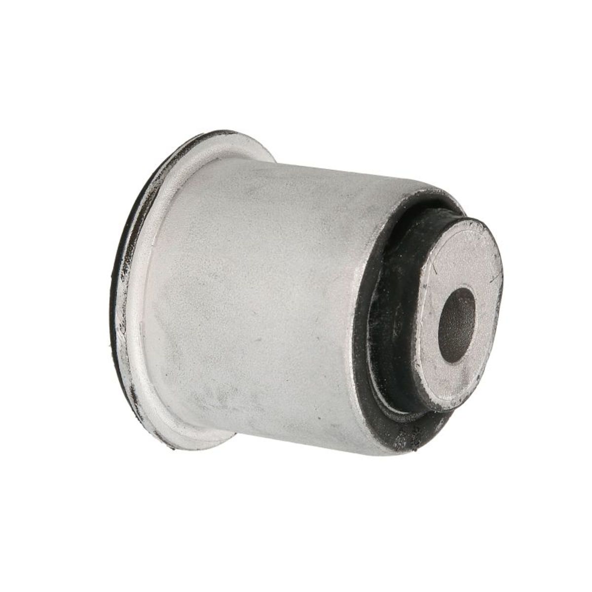 Image of Voorste draagarm silentblock  1004070075