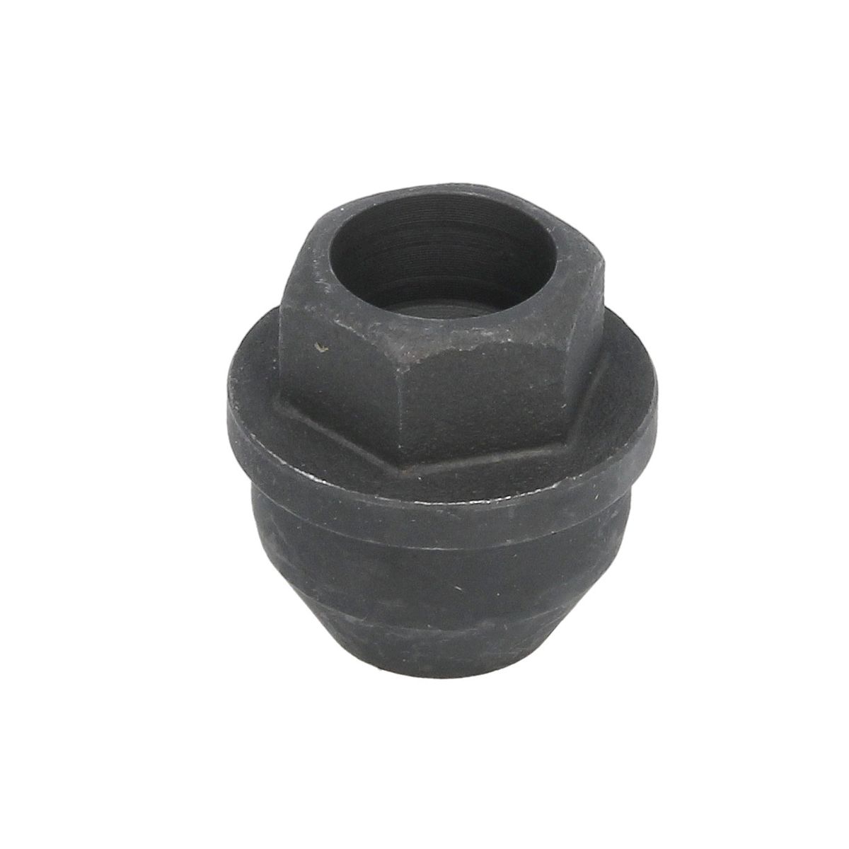 Image of Bout
