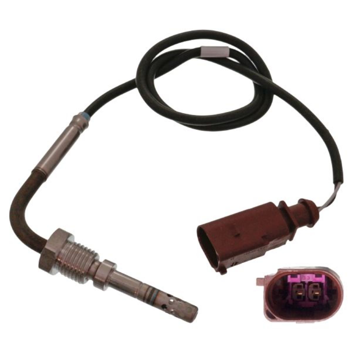 Image of Sensor, uitlaatgastemperatuur  BILSTEIN