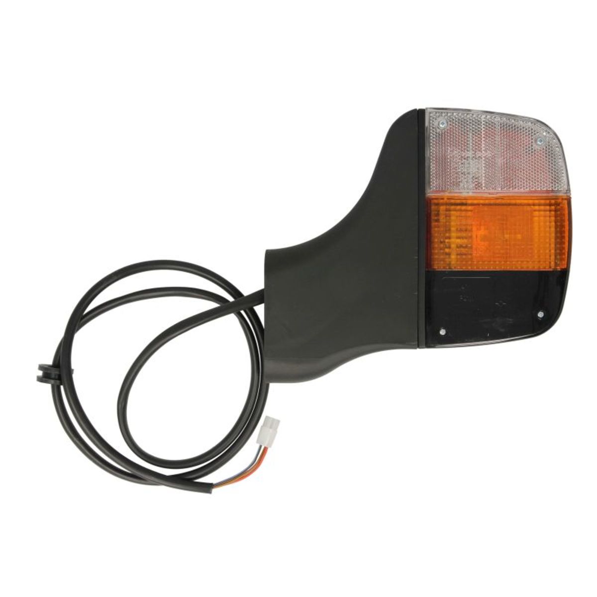 Image of Knipperlicht zijkant