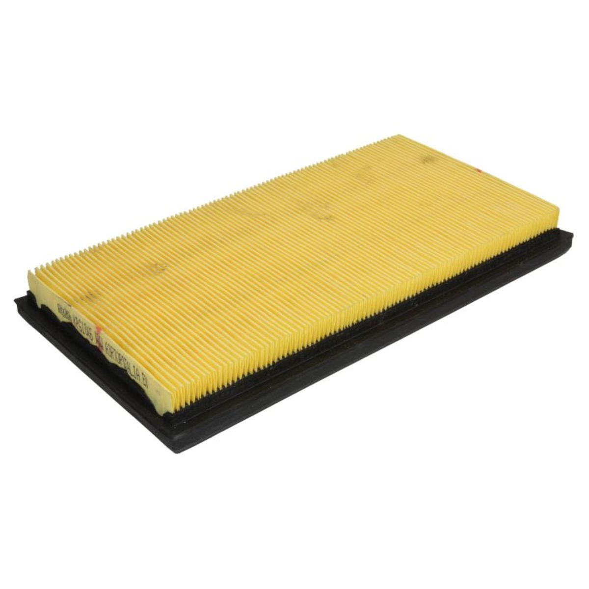 Image of Cabinefilter  PUR-HC0079