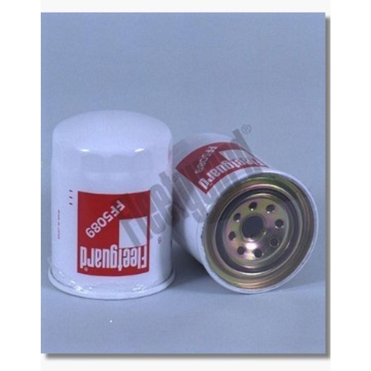 Image of Brandstoffilter  FF5089