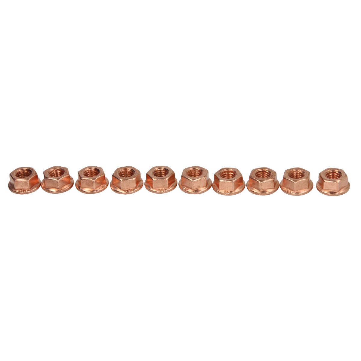 34947