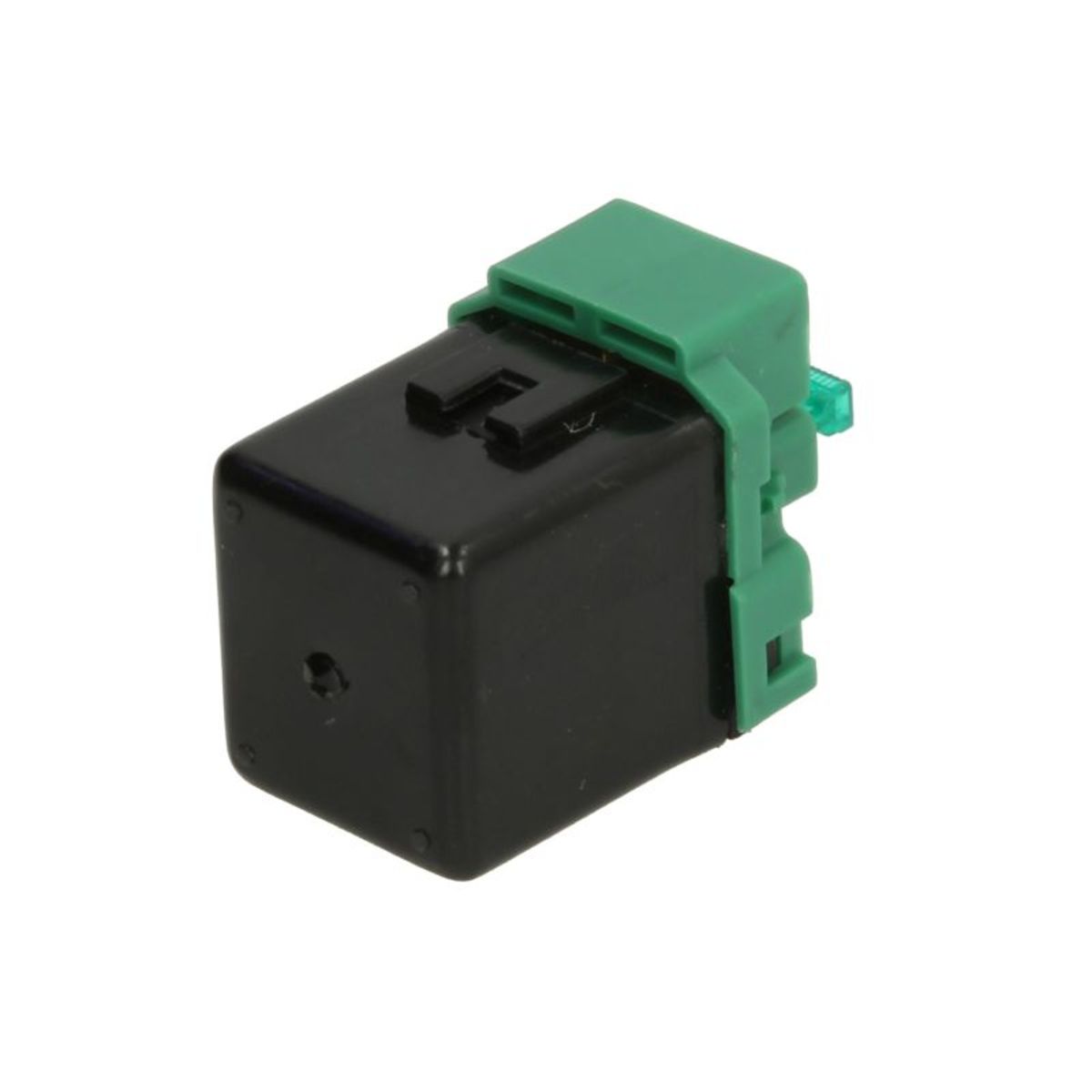 Relais, Starter ARROWHEAD SMU6096