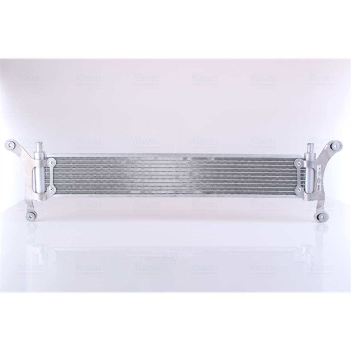 Image of Radiator, motorkoeling
