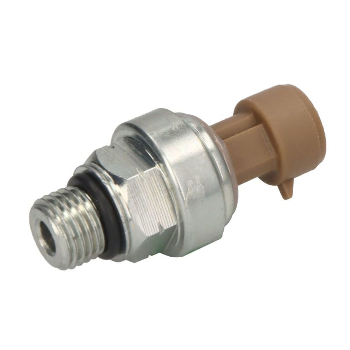Image of Oliedruksensor  AG 0065