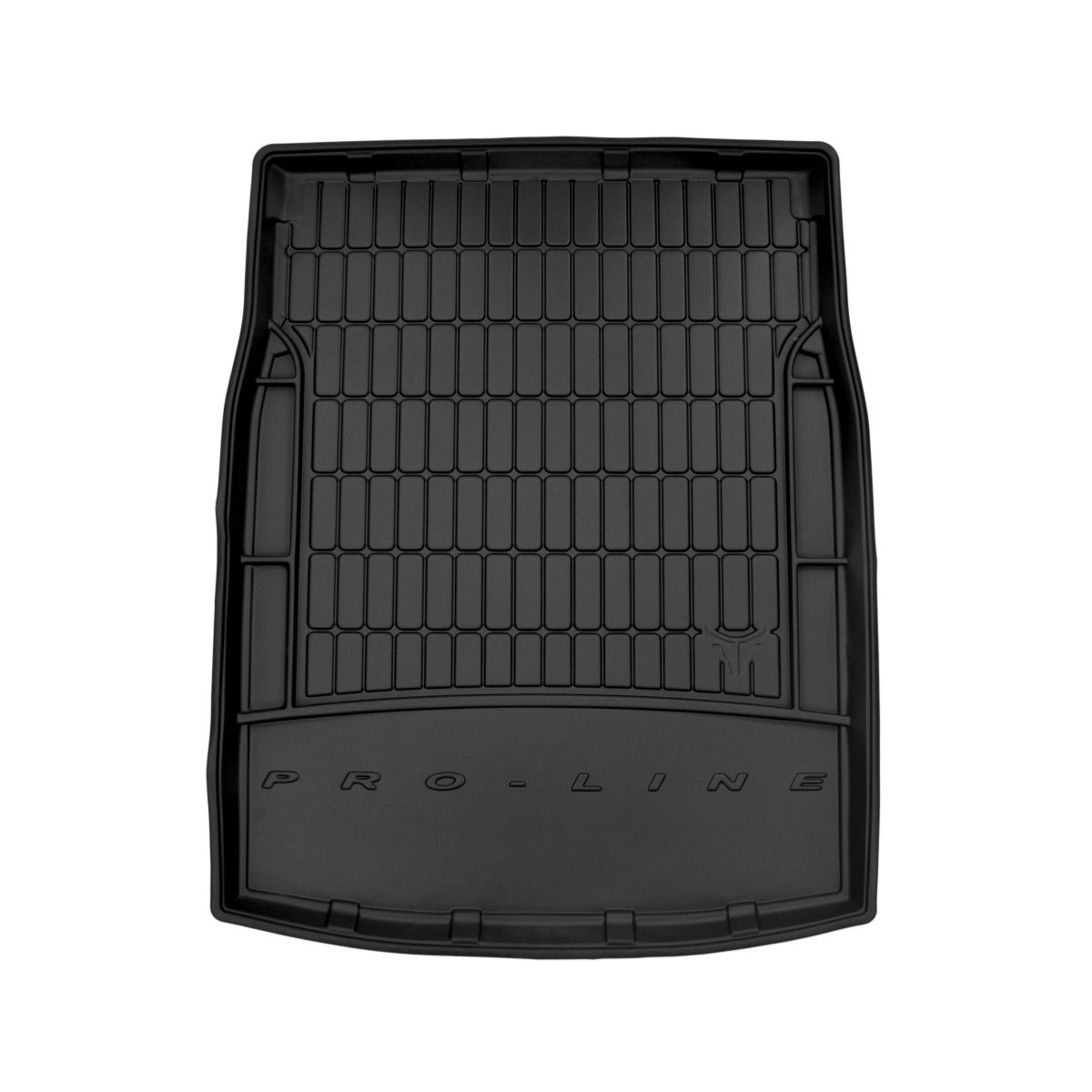 Image of Kofferbakmat