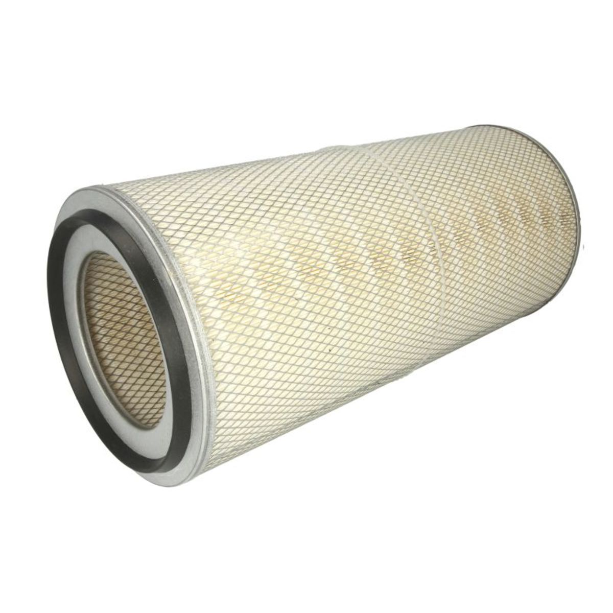 Image of Luchtfilter
