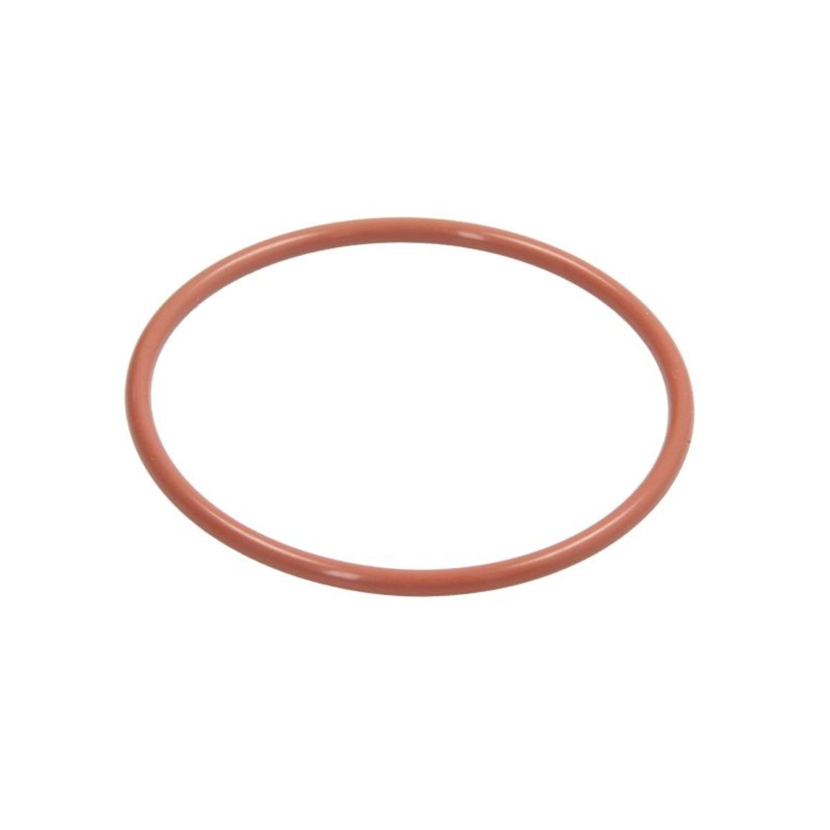 Image of Afdichtingsring  9167-415P