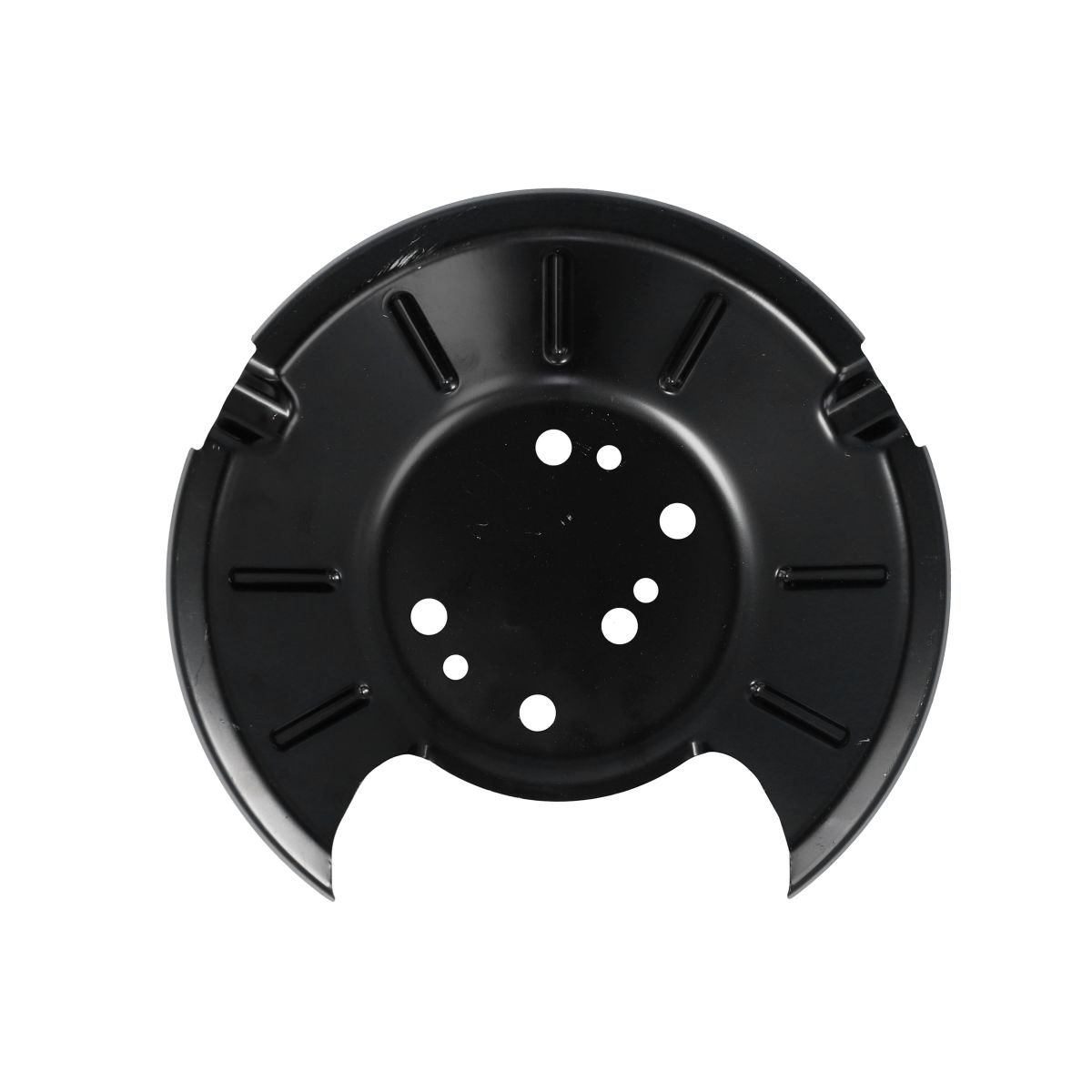 Spritzblech, Bremsscheibe BLIC 6508-03-2565875K