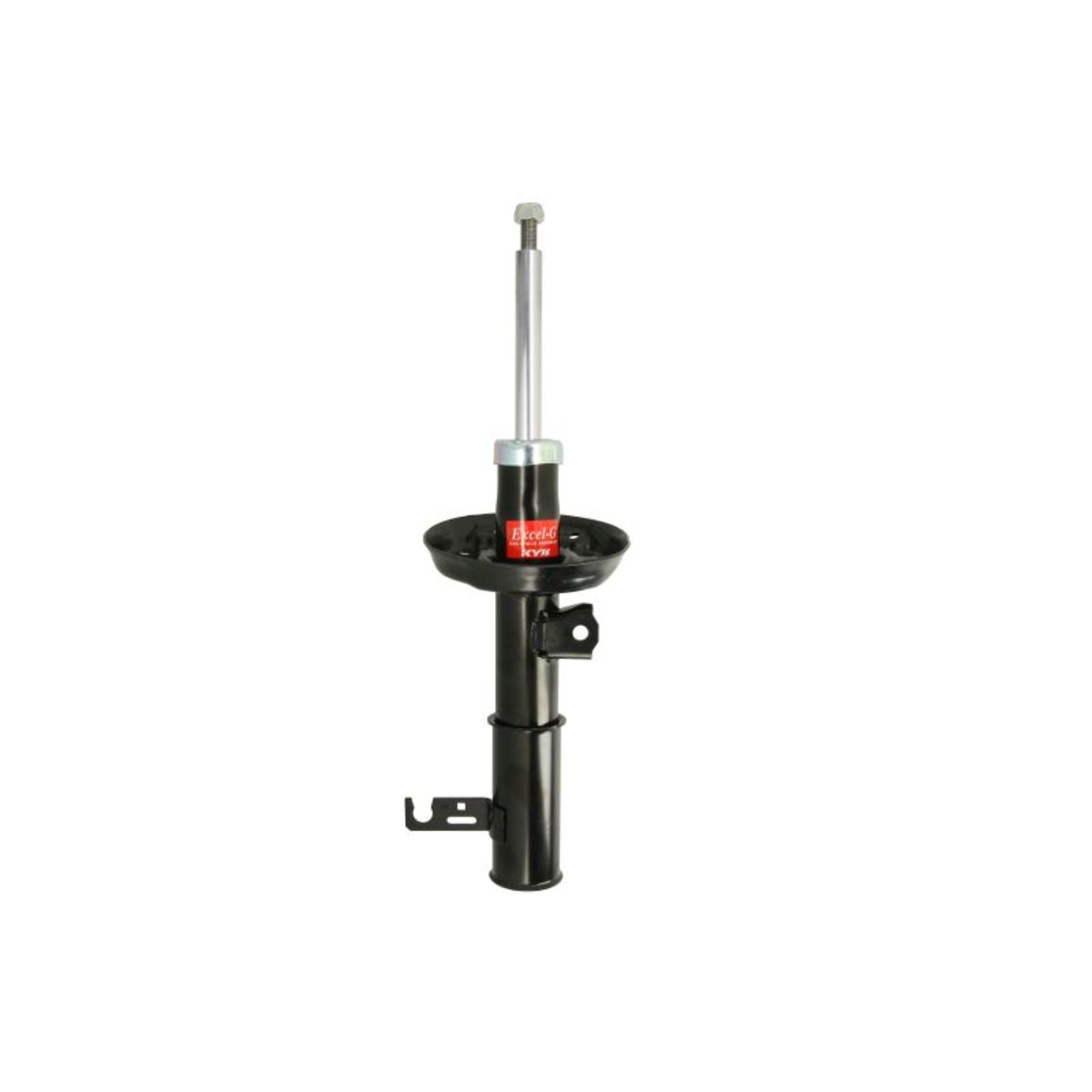 Image of Schokdemper Excel-G