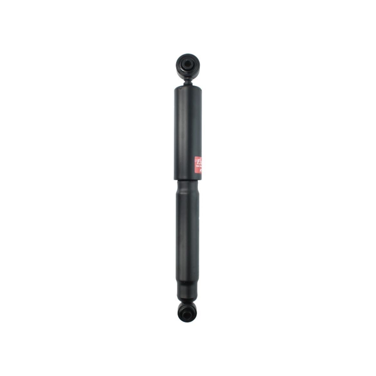 Image of Schokdemper Excel-G