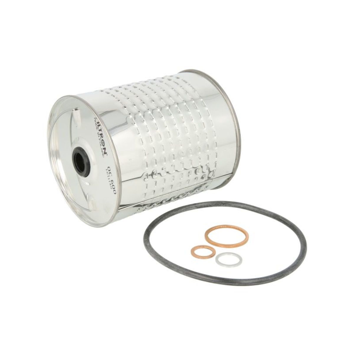 Image of Oliefilter  OC600