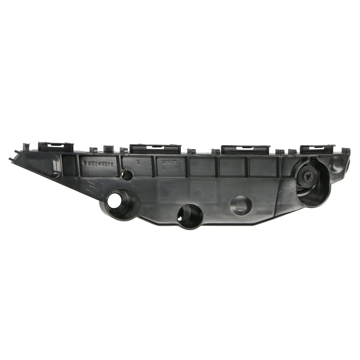 Blic Houder, Bumper 5504-00-8115931P