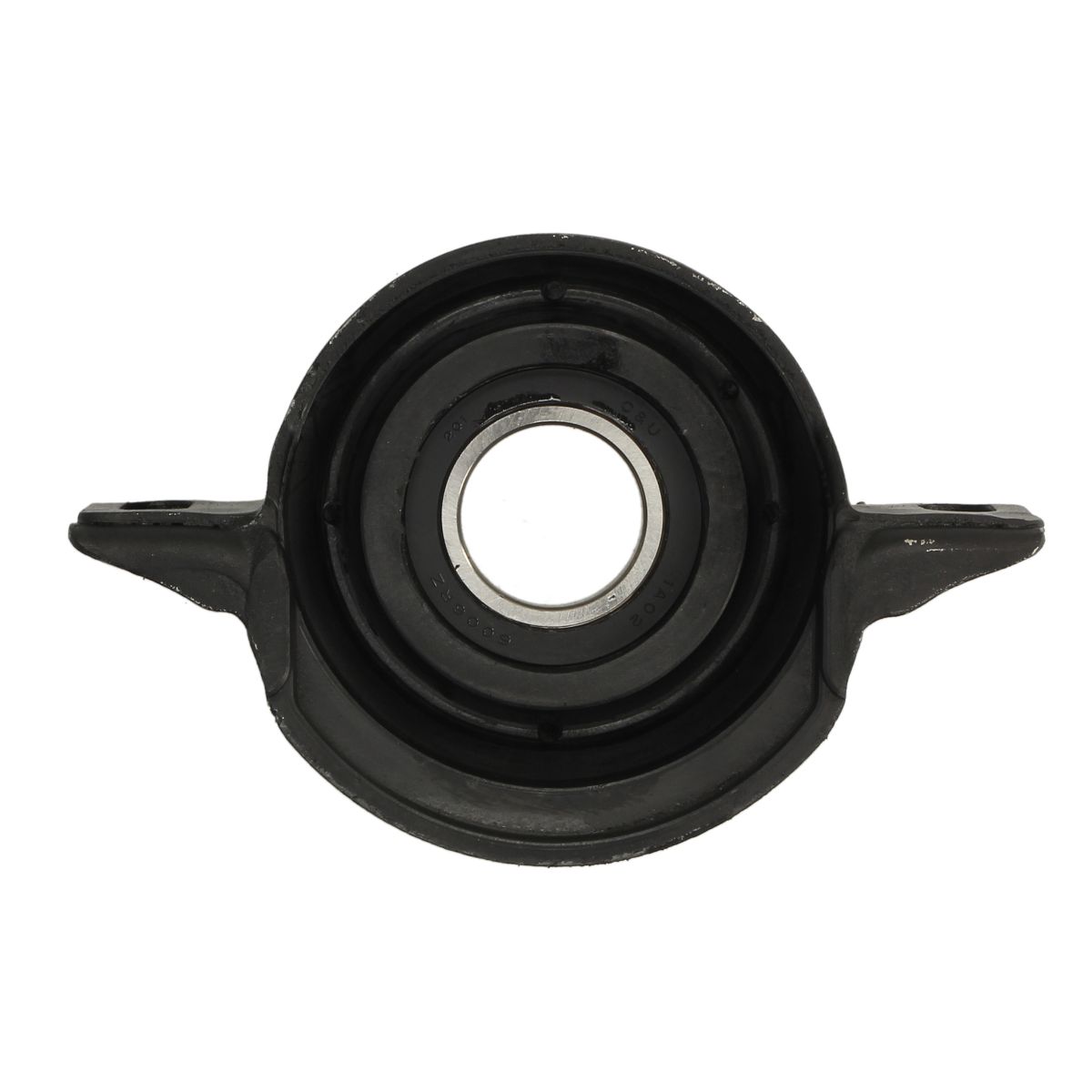 Image of Ophanging, cardanas