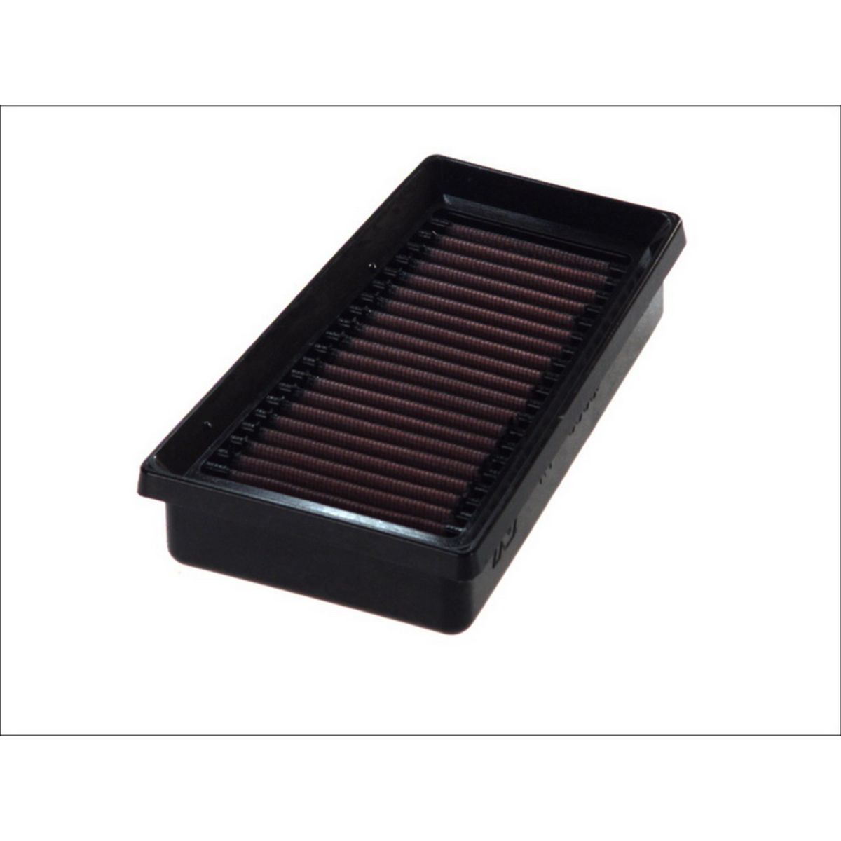Luftfilter K&N KT-6908