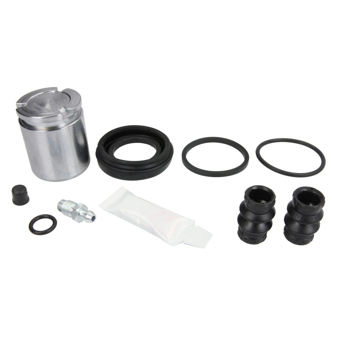 Image of Reparatieset, remklauw  D4-2257C