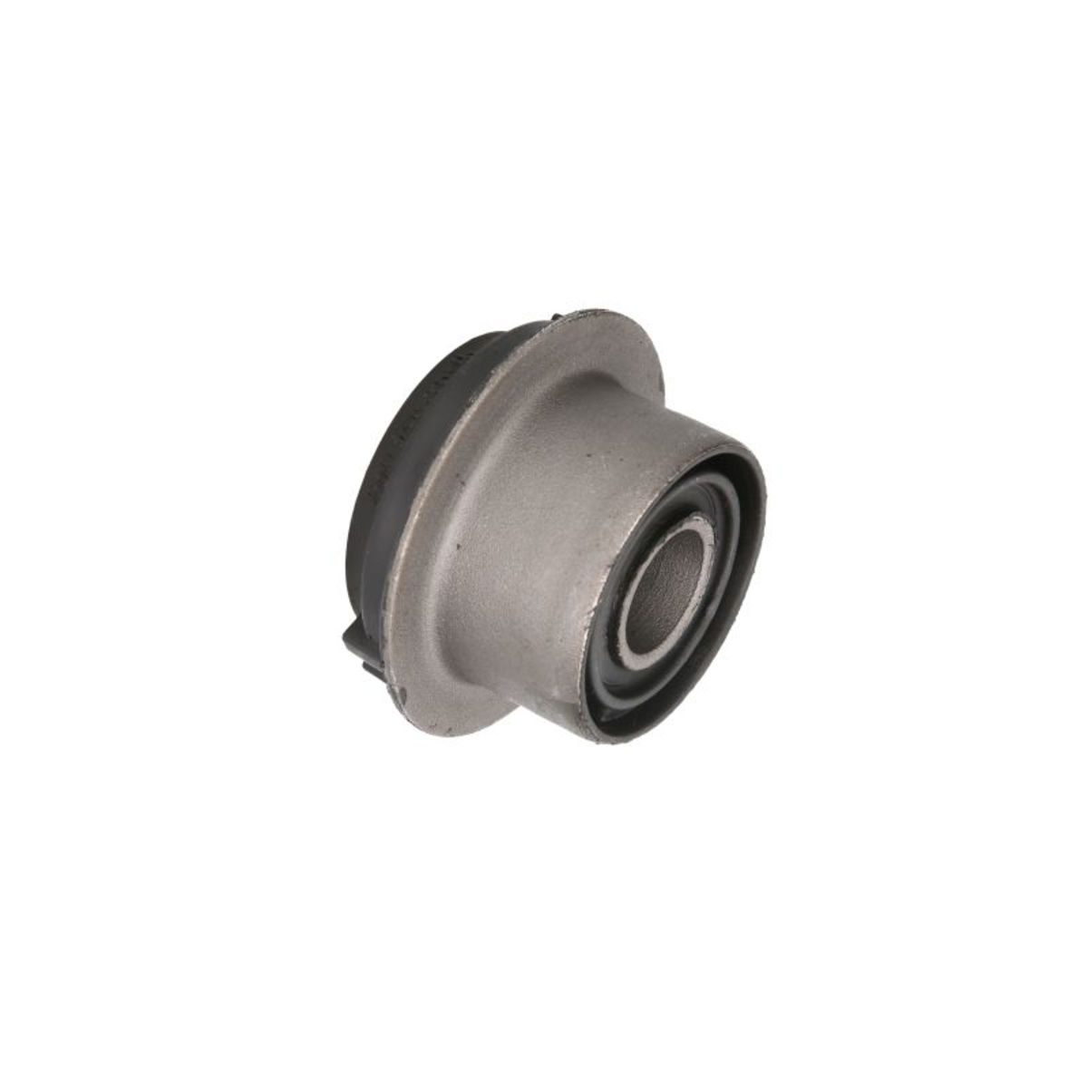 Image of Voorste draagarm silentblock  140330049