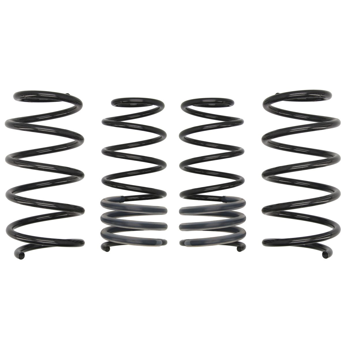 Ophangset, veren Pro-Kit
