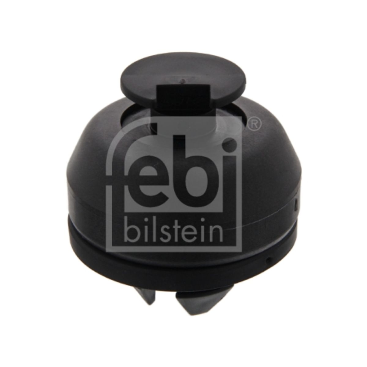 Image of Montage krik  BILSTEIN