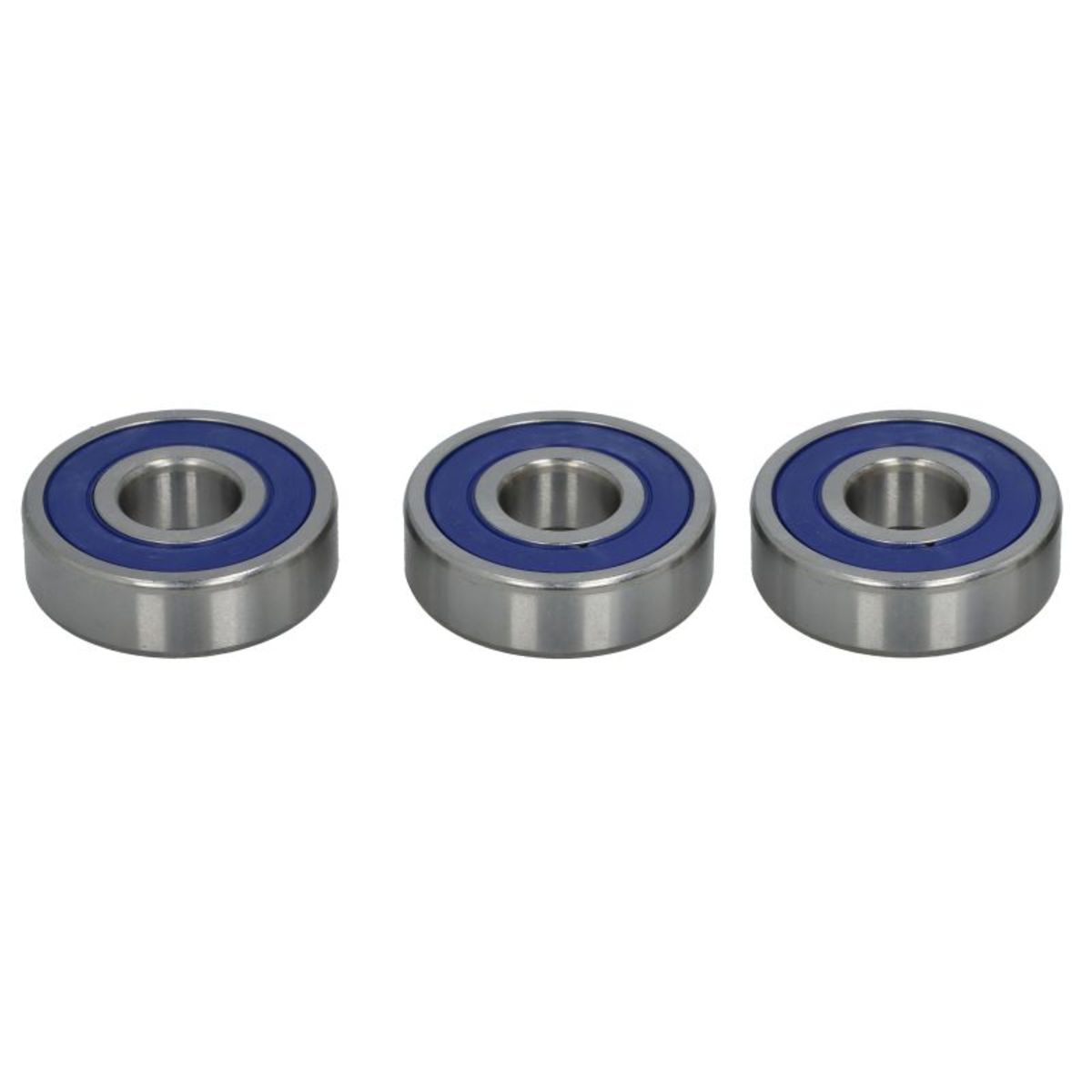 Radlagersatz ALL BALLS AB25-1327
